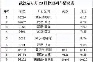 英媒：阿森纳及曼联有意免签富勒姆后卫阿达拉比奥尤